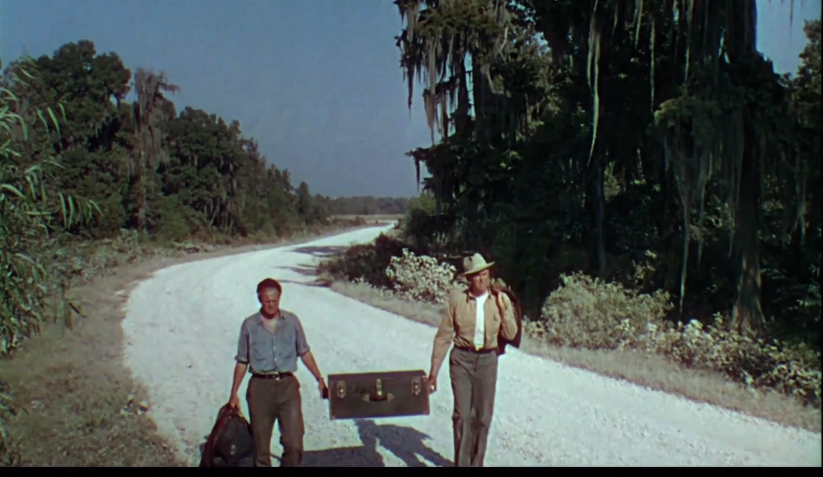 bahía.png