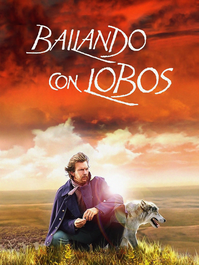 bailando-con-lobos-poster-7082_SPA-27_V.jpg