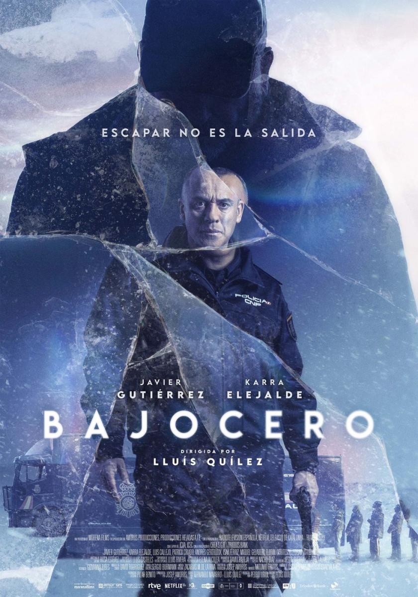 bajocero-506024014-large.jpg