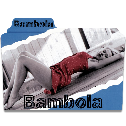 bambola_1996_by_nes78_dfa33un-fullview.png