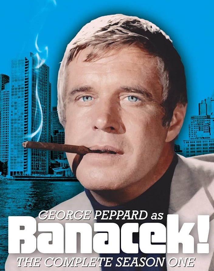 Banacek.jpg