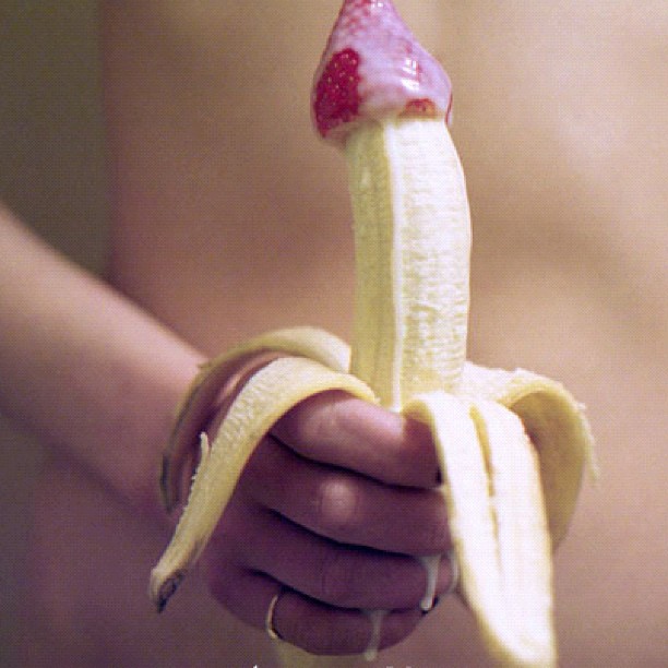 bananafresa.jpg bananafresa.jpg