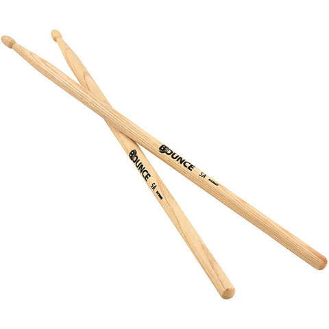 baquetas bateria.jpg
