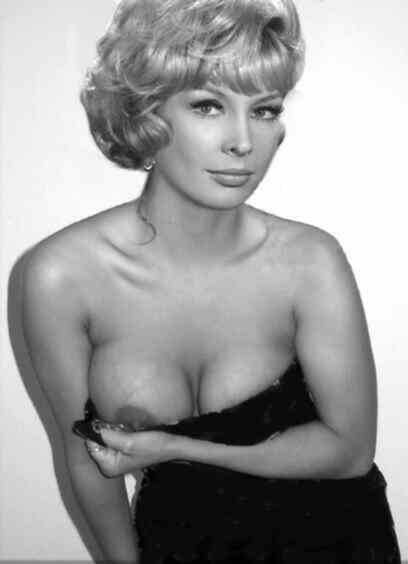 Barbara Eden - Classic Real Nipple Slip Pic (Nice Tits).jpg