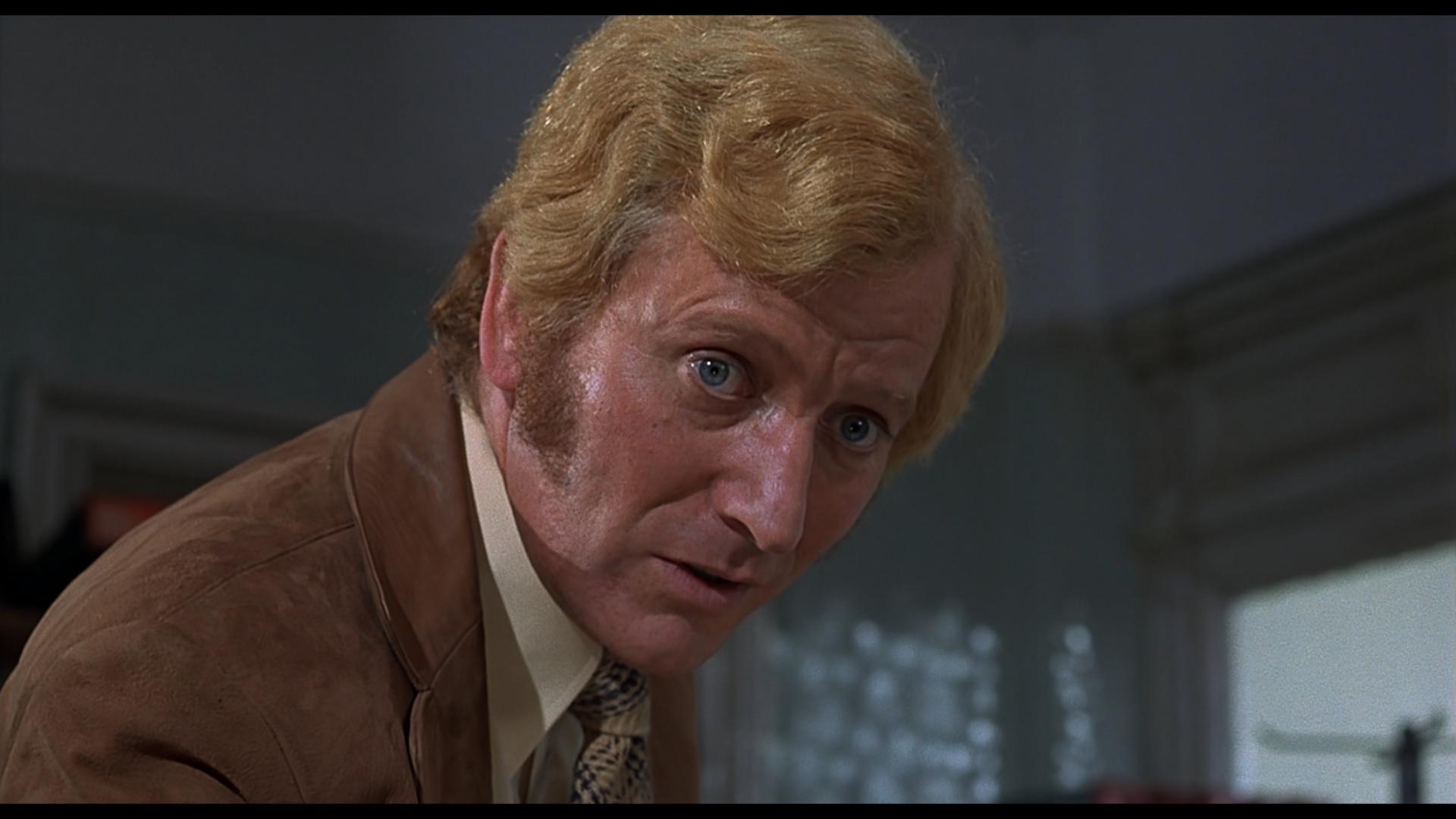 Barry Foster.jpg