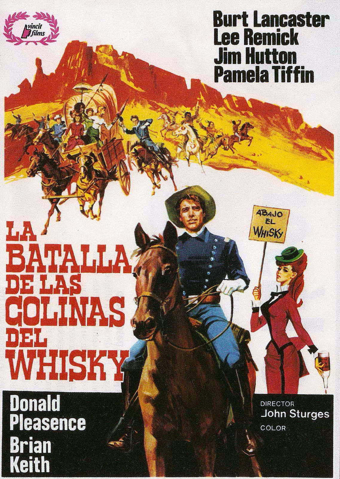batalla.jpg