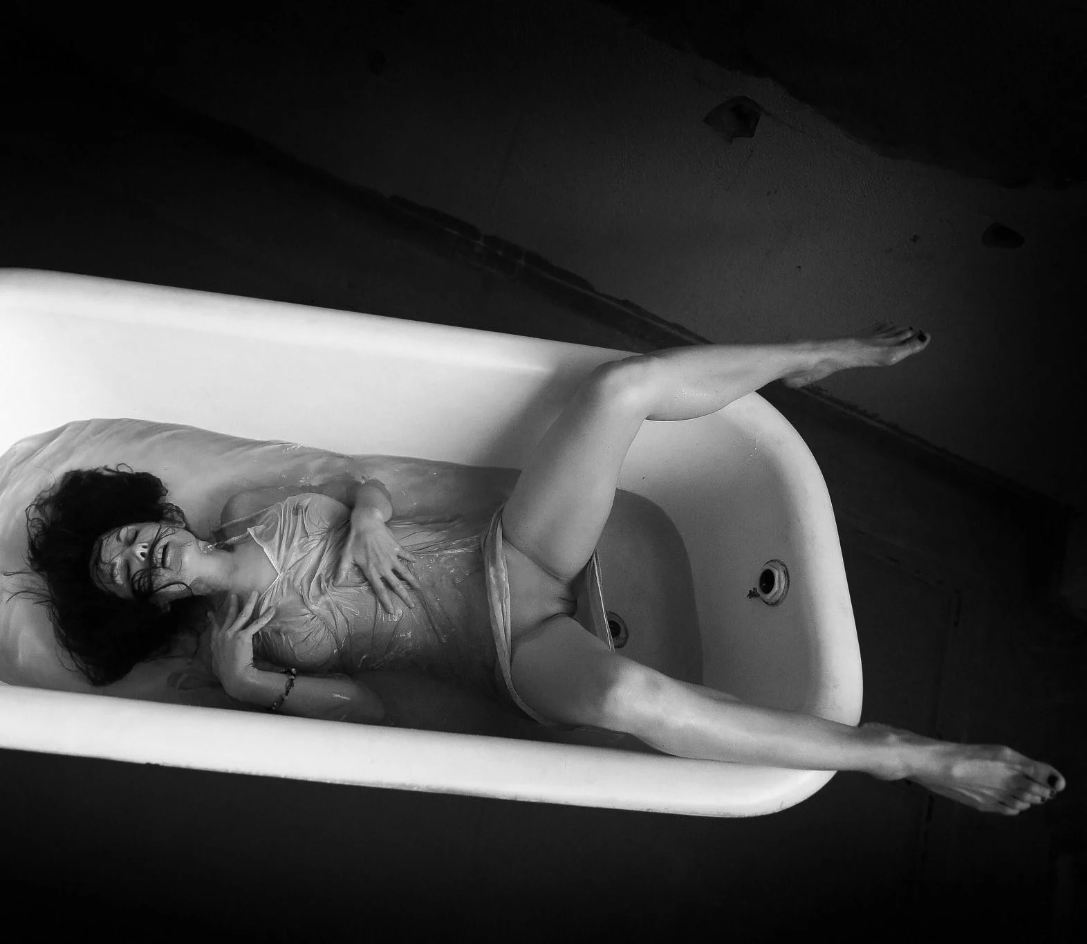 BATHUP.webp