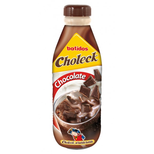 batido-de-chocolate-1-l-choleck.jpg