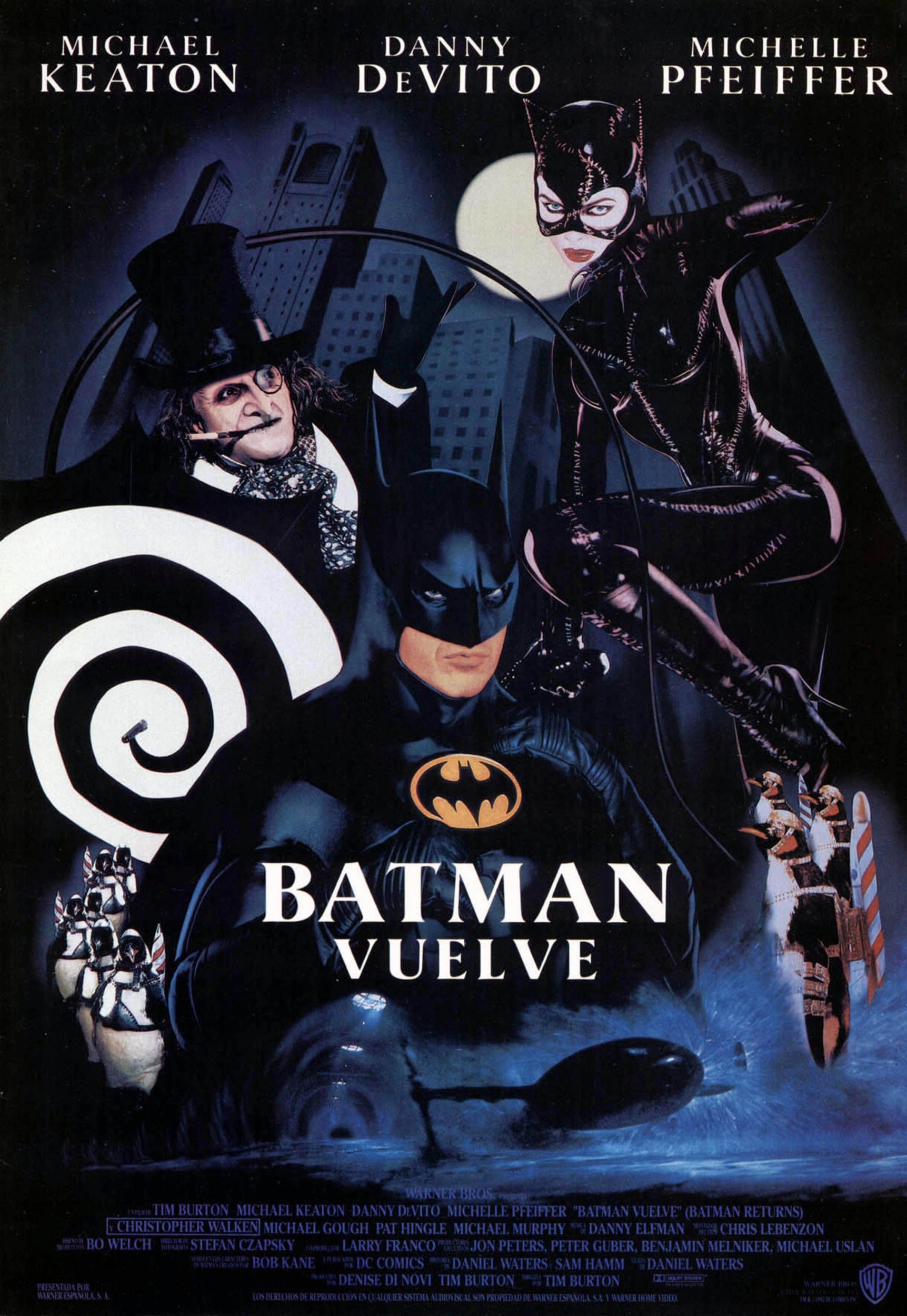 Batman Vuelve (1992).jpg