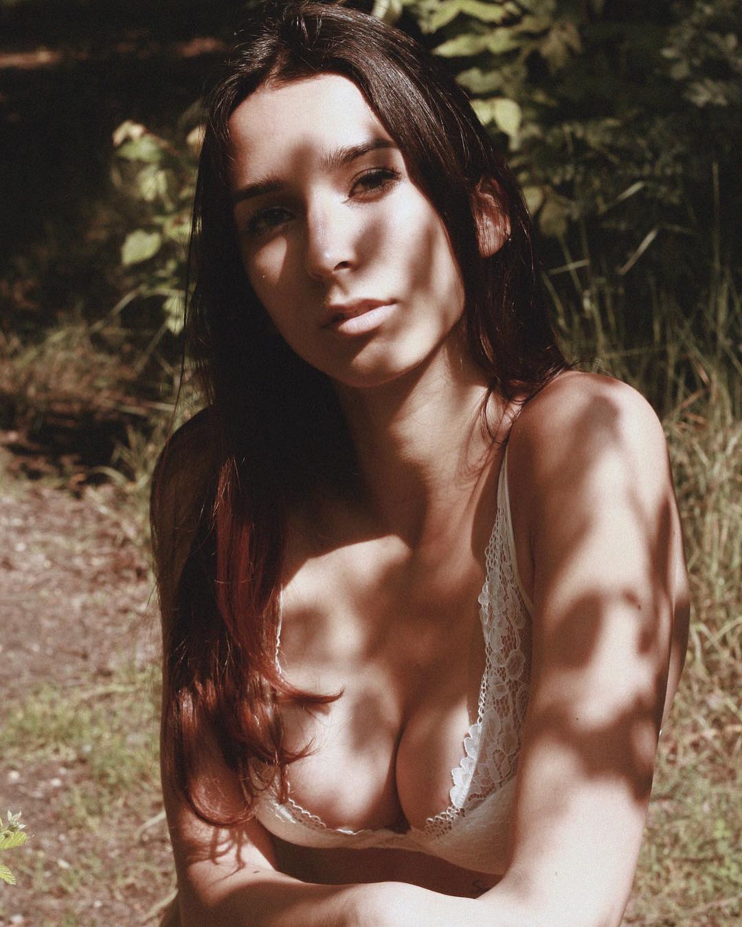 bb (3).jpg