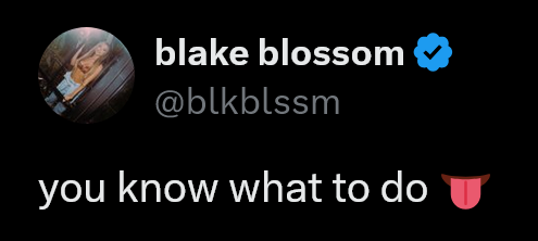 bb.png