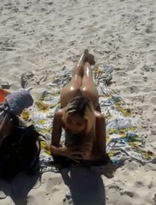 BC ezgif-1-e79ffc571831.gif