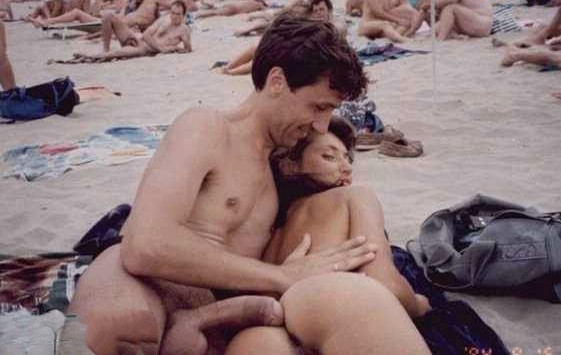 BEach playa057.jpg