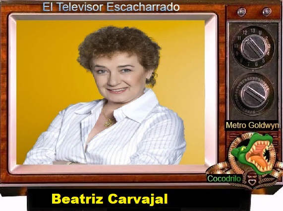 Beatriz Carvajal.jpg