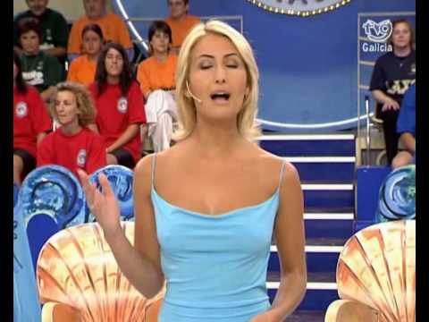 beatrizm.jpg