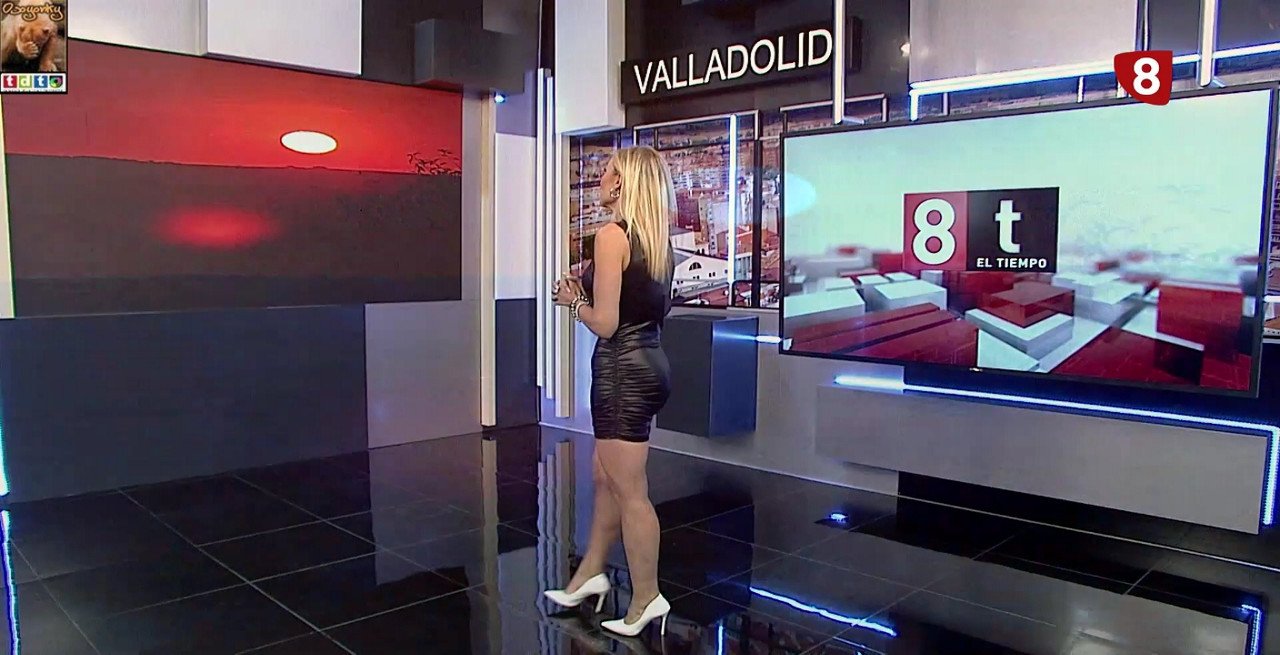 becariacueronegroapretado-METEO-osoe4-12.jpg
