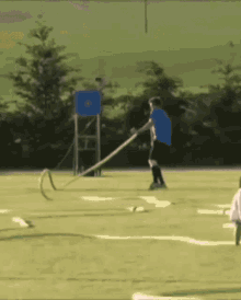 becko-výčapy.gif