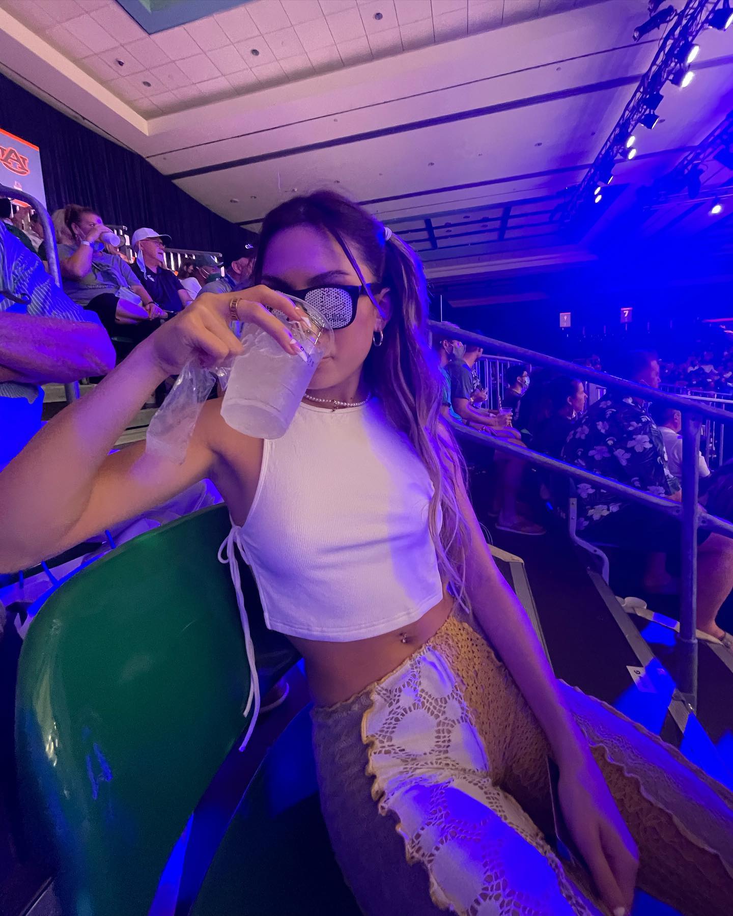 Bella Shepard (6).jpg