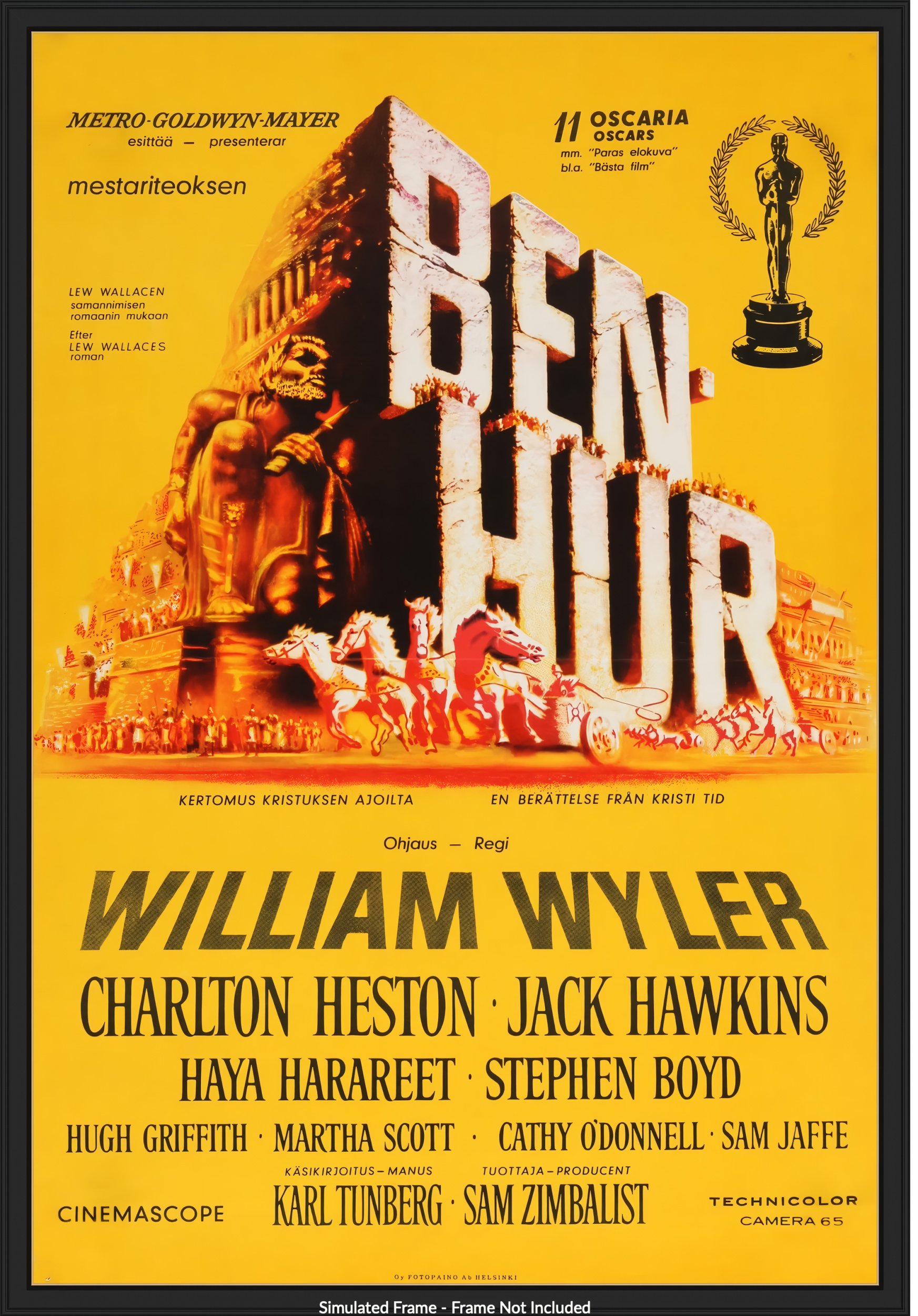 Ben-Hur  (1959).jpg