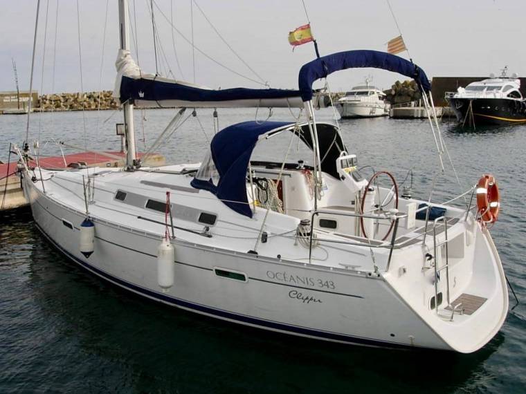 beneteau-oceanis-clipper-343-57420090182749665350566748654569x.jpg