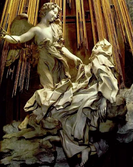 Bernini teresa extasis.png