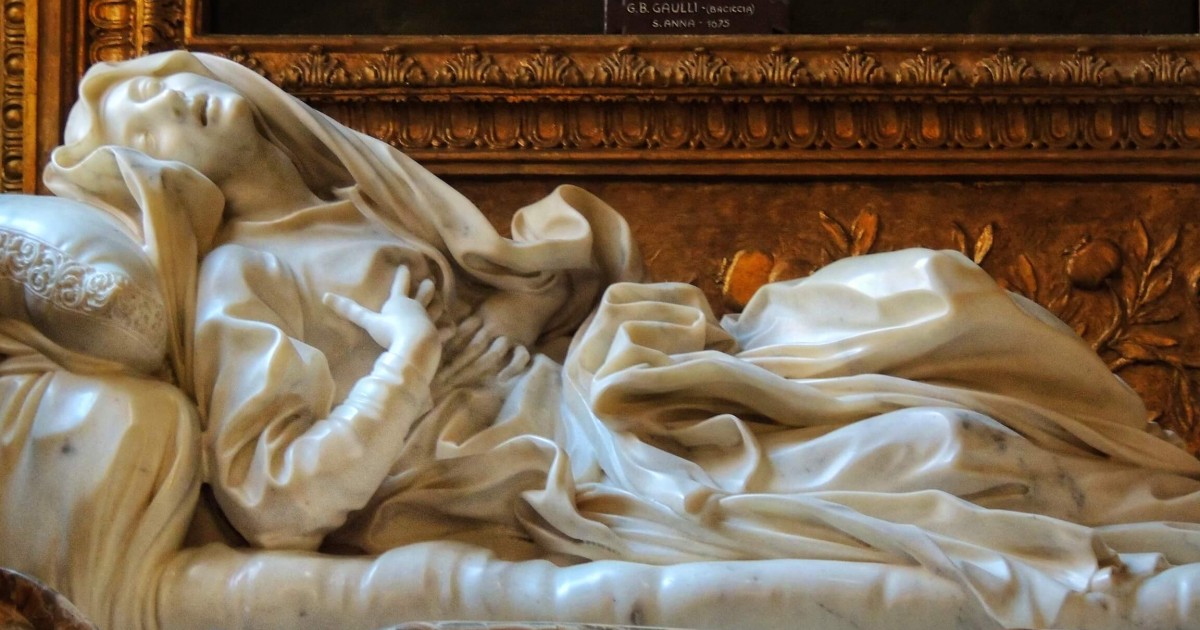 bernini_ludovica_4-tSa-1200X630.jpeg