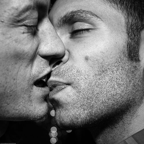 besito.jpg
