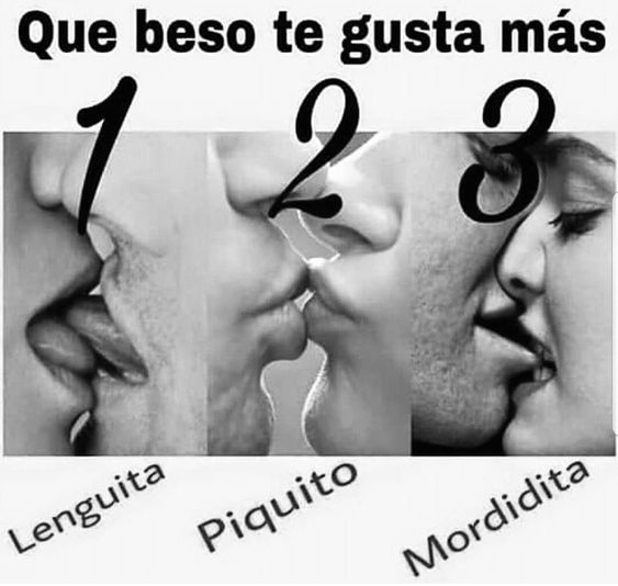 besitoscat.jpg besitoscat.jpg