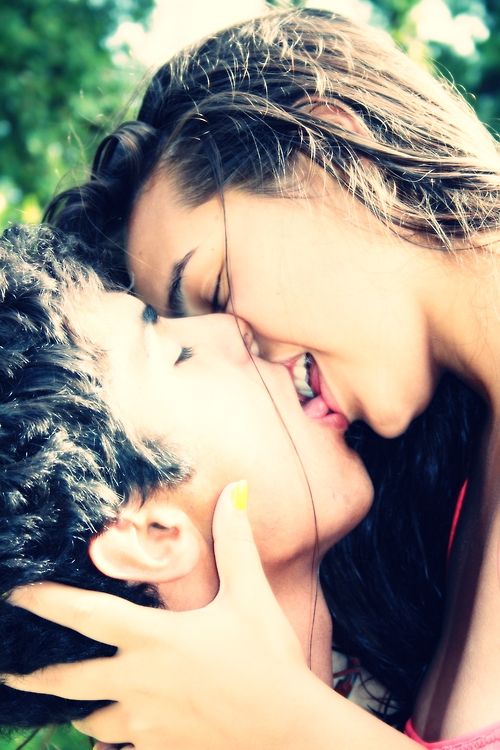 Beso. 1.jpg