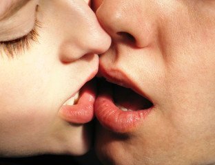 Beso. 2.jpg