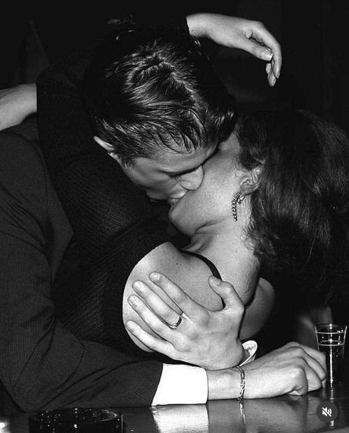 beso0.jpg