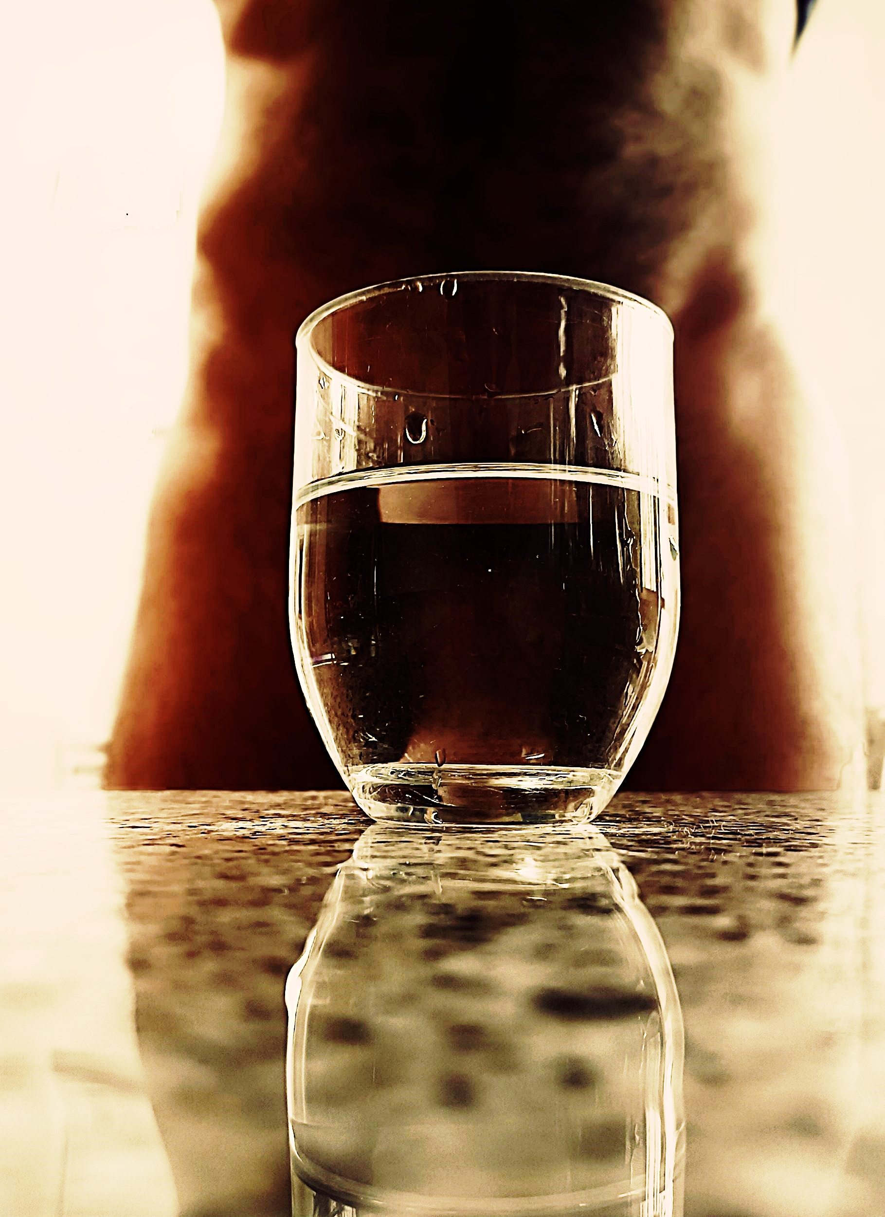 bewater - copia.jpg