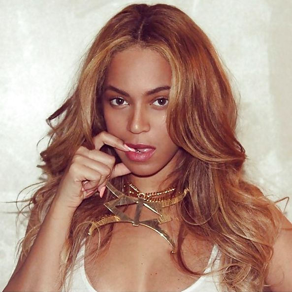 Beyoncé004.jpg