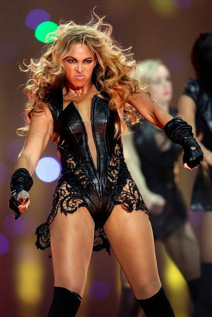 beyonce 1.jpg