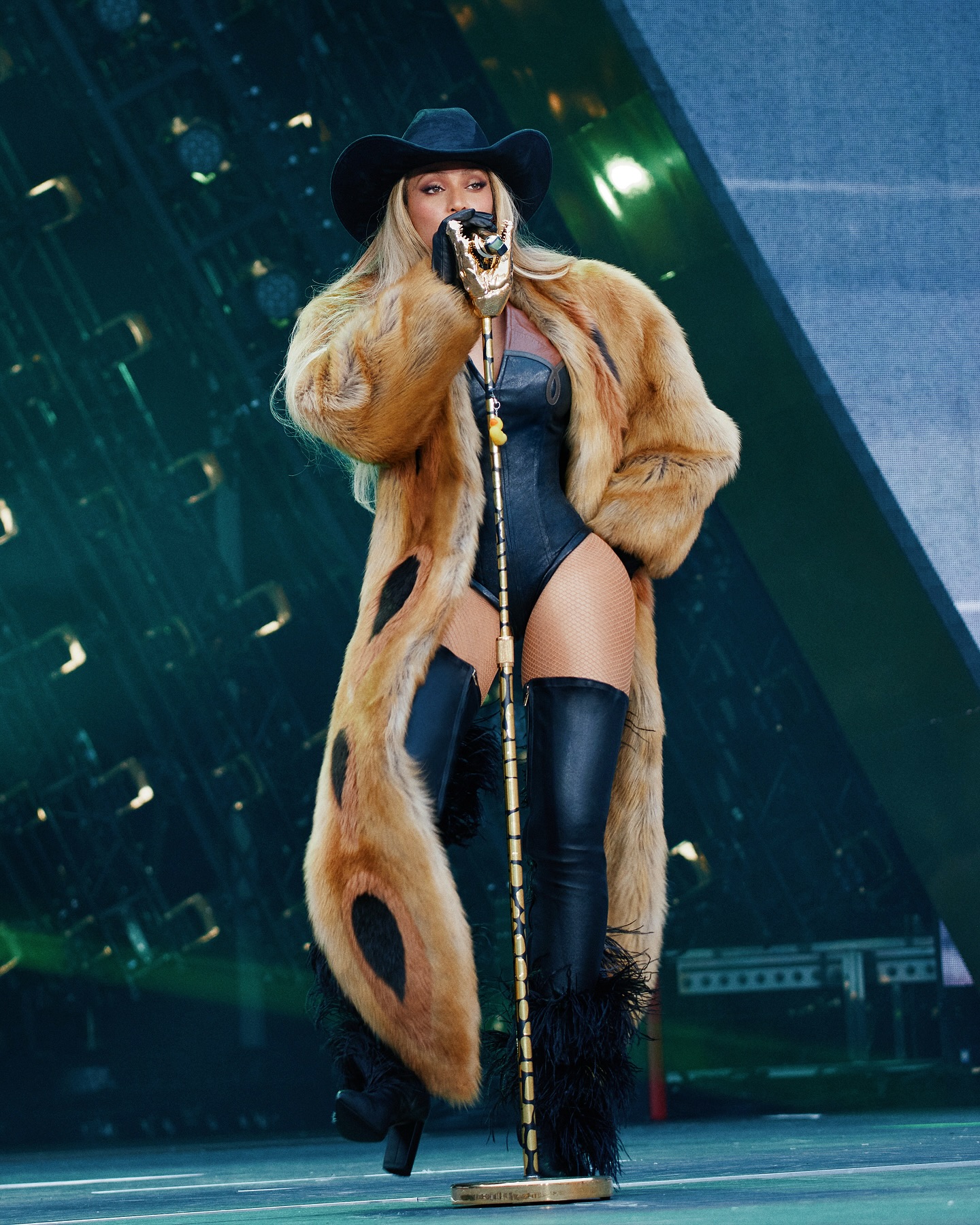 beyonce__2025-06-14T224948.000Z_1.jpg