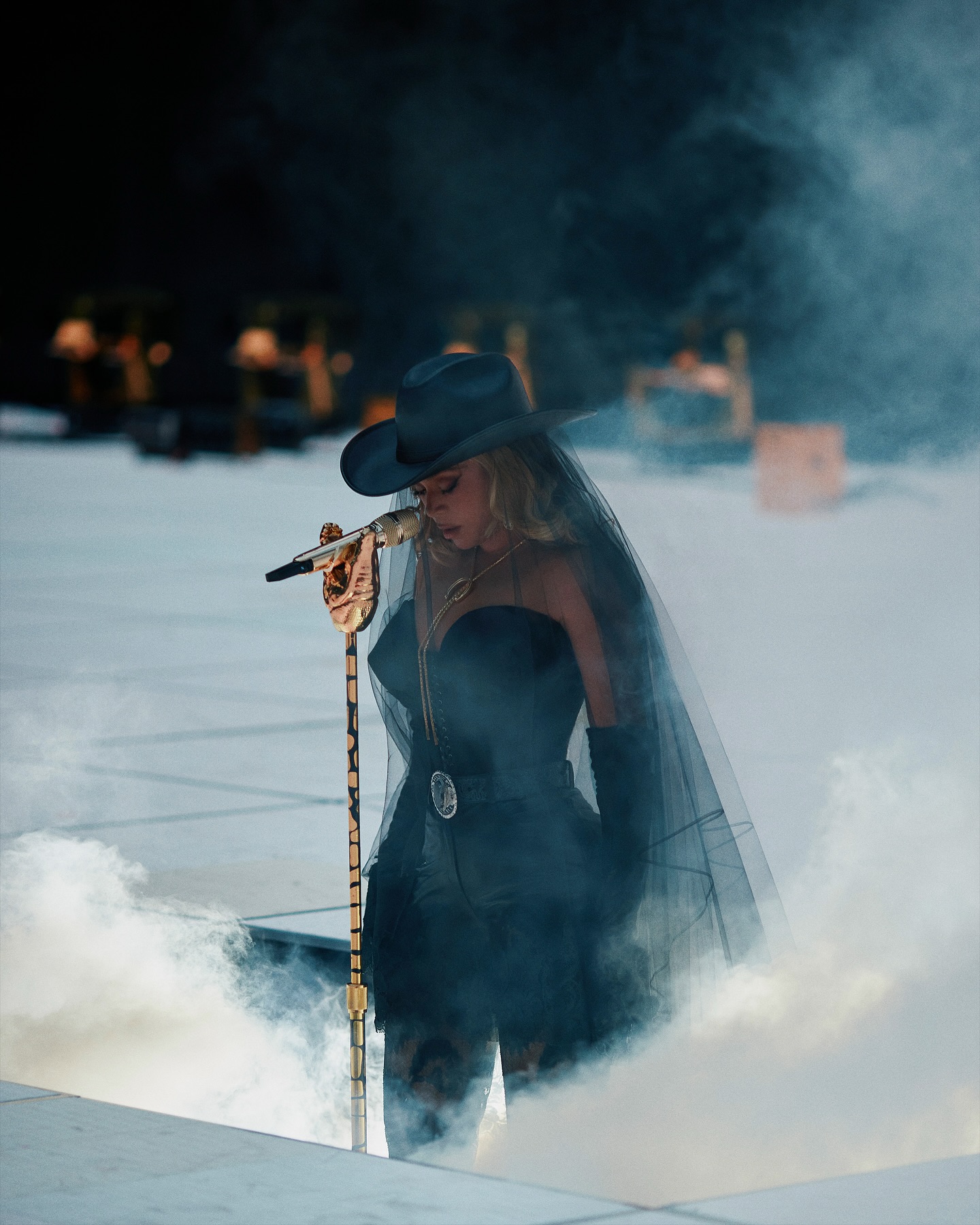 beyonce__2025-06-17T005025.000Z_7.jpg
