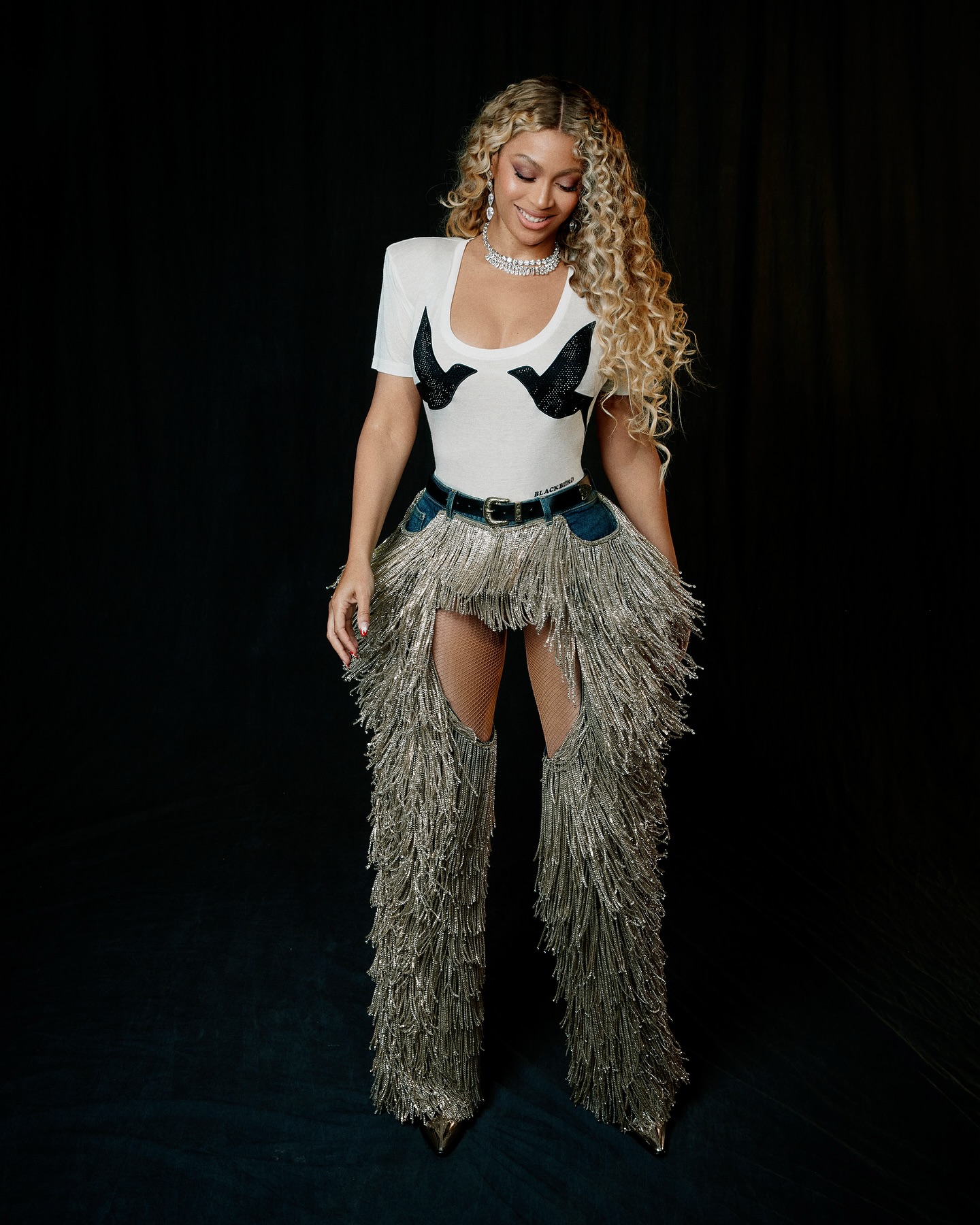 beyonce__2025-06-17T005531.000Z_1.jpg