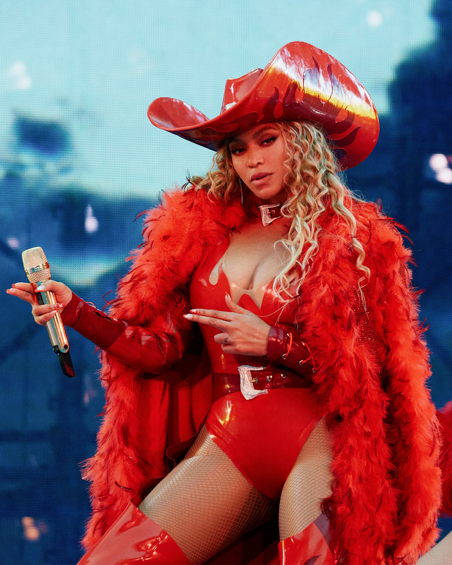 beyonce__2025-06-19T234810.000Z.jpg