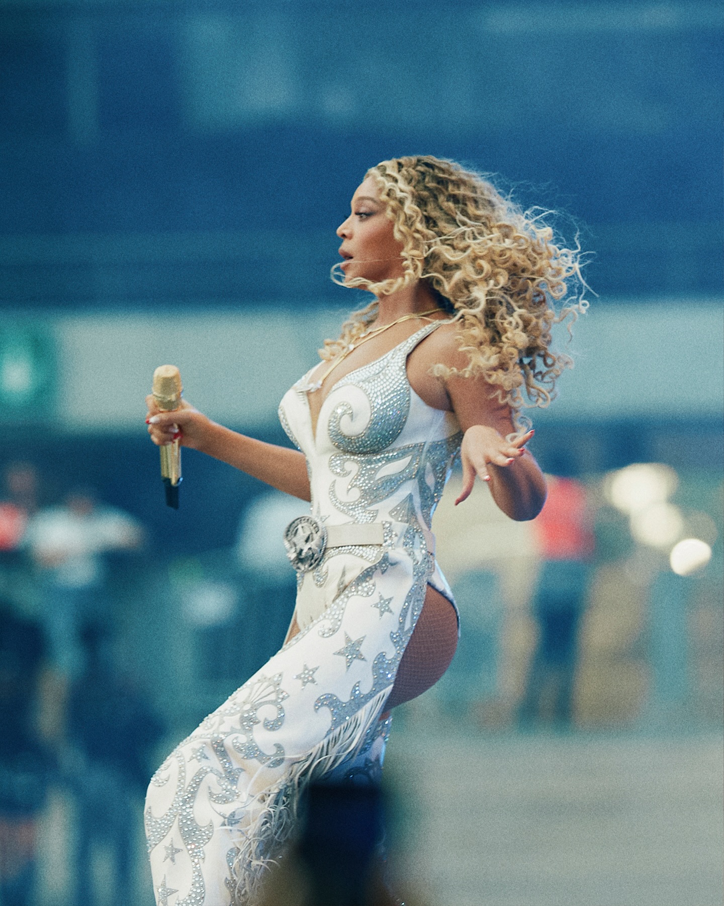 beyonce__2025-06-22T003442.000Z_6.jpg
