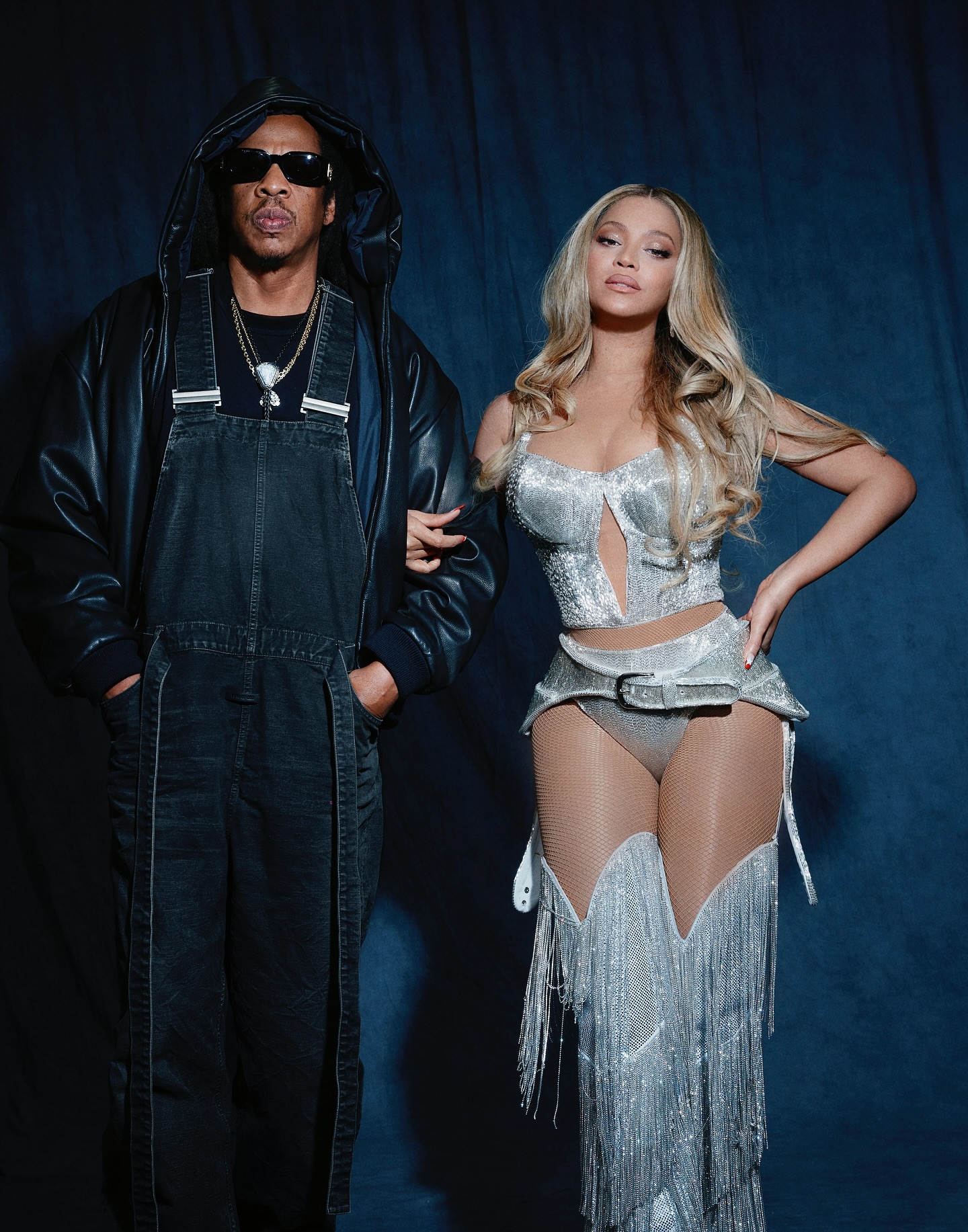 beyonce__2025-06-23T122212.000Z.jpg