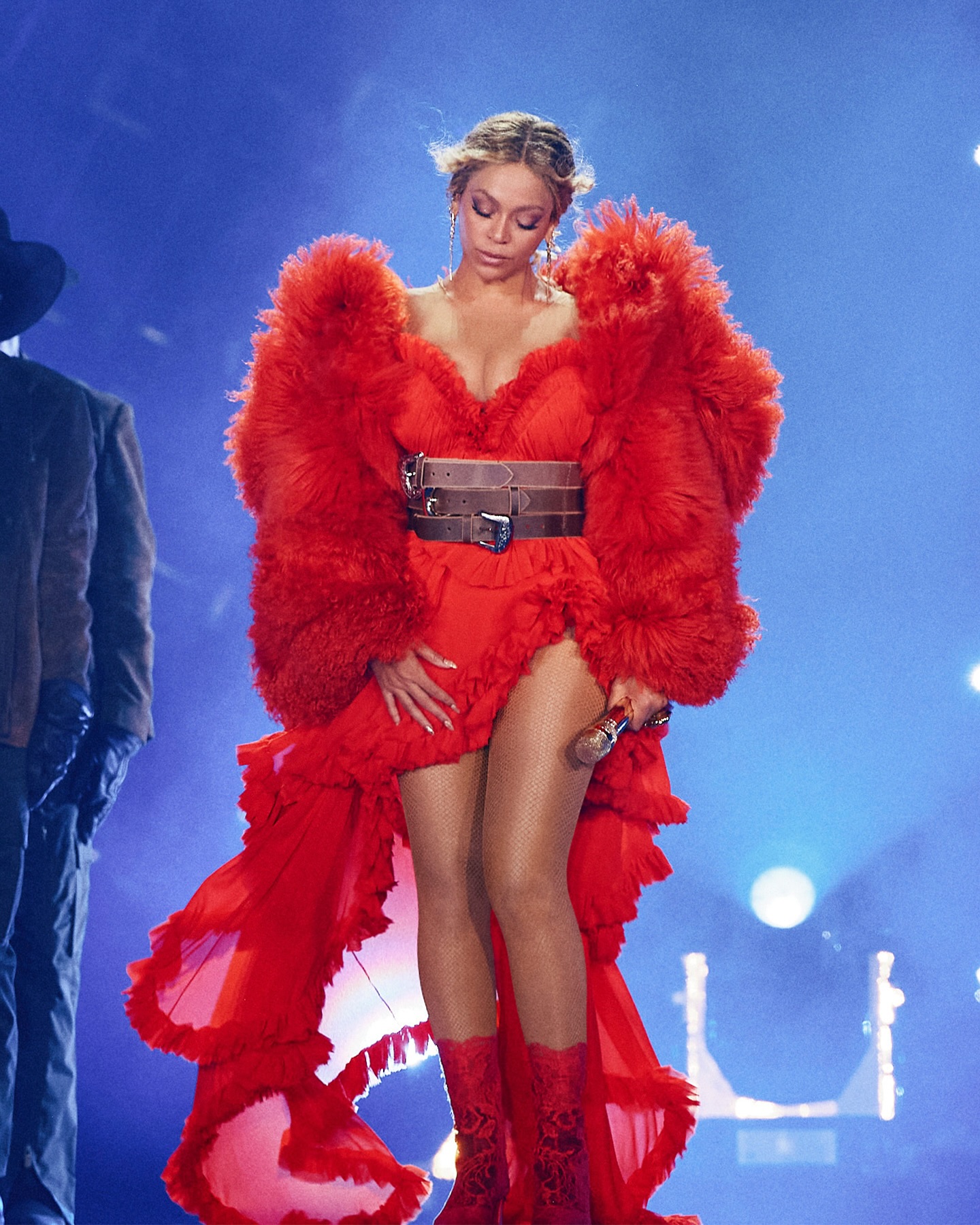 beyonce__2025-07-04T200731.000Z_12.jpg
