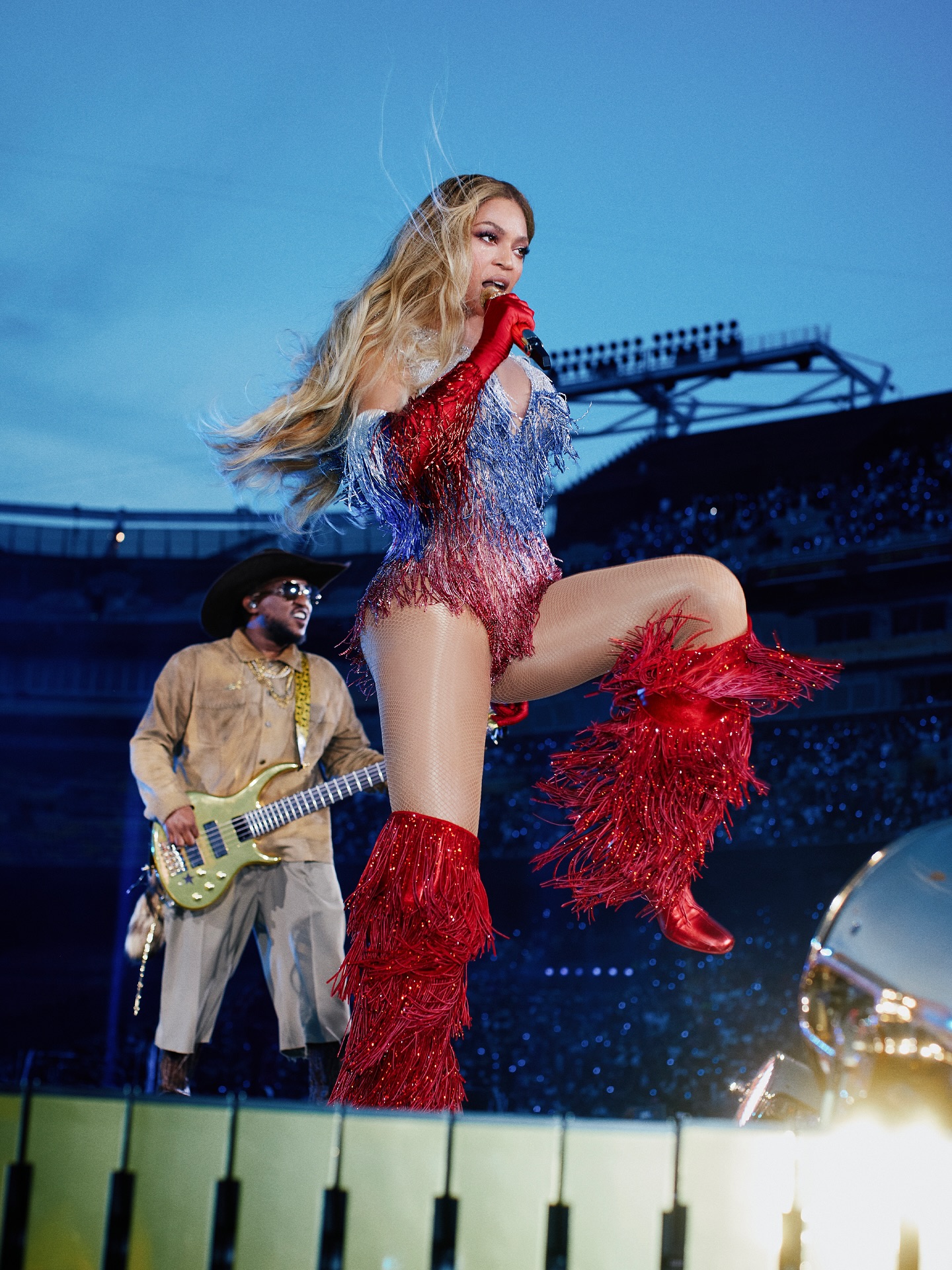 beyonce__2025-07-08T073151.000Z_7.jpg