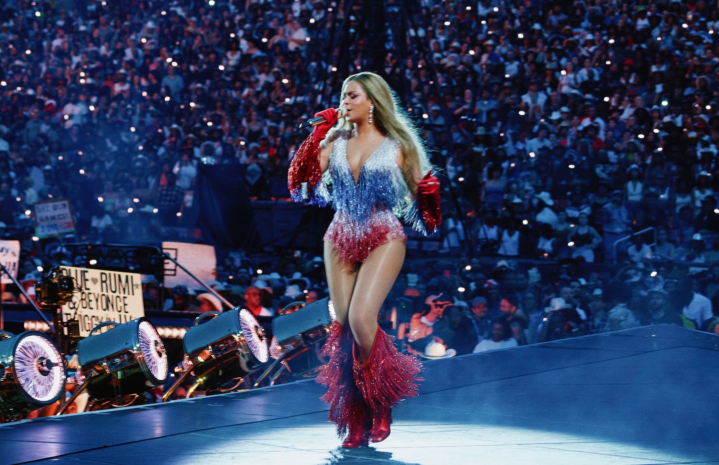 beyonce__2025-07-08T073151.000Z_8.jpg