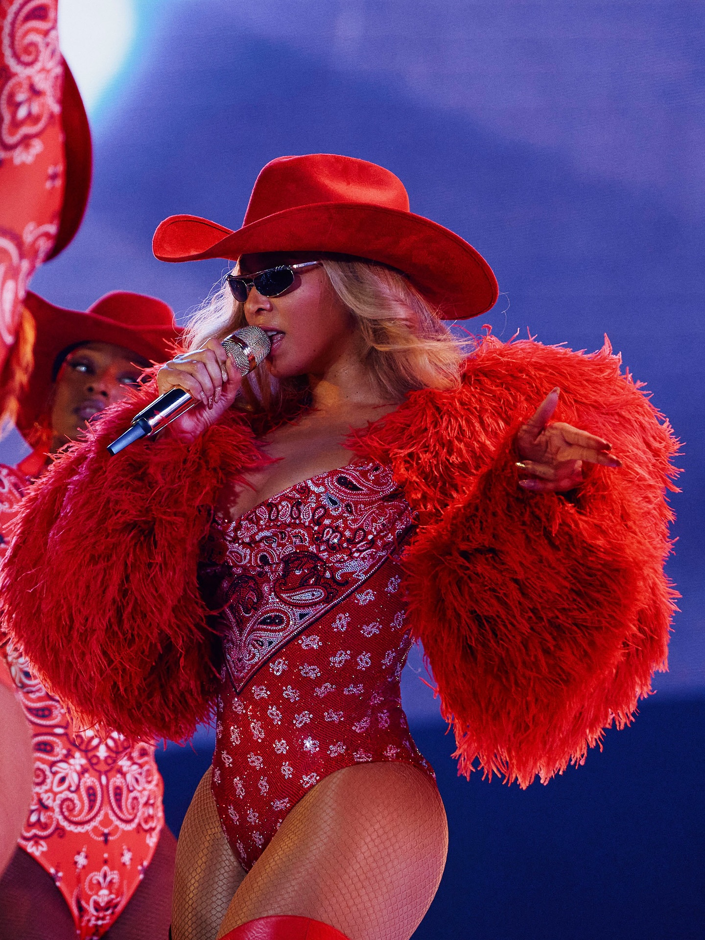 beyonce__2025-07-14T130301.000Z_5.jpg