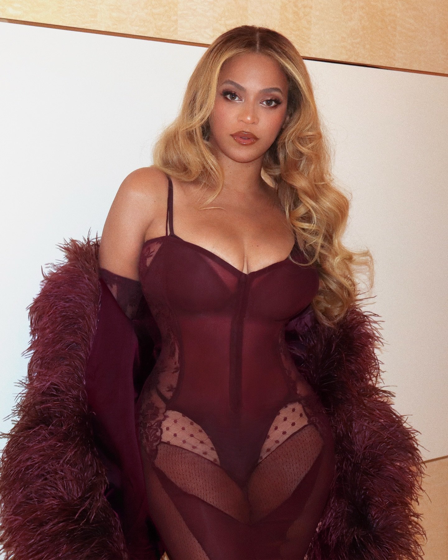 beyonce__2025-09-14T000931.000Z_3.jpg