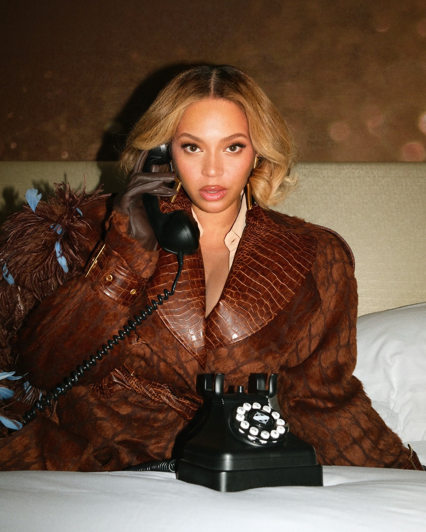 beyonce__2026-02-16T021418.000Z.jpg