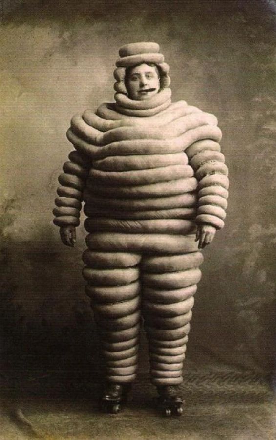 Bibendum.jpg