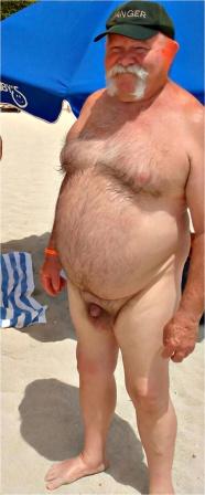 bigotes1.jpg