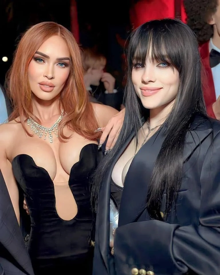 billie-with-megan-fox-vanity-fair-oscars-2023-march-2023-v0-mgs9ui2disrd1.jpg