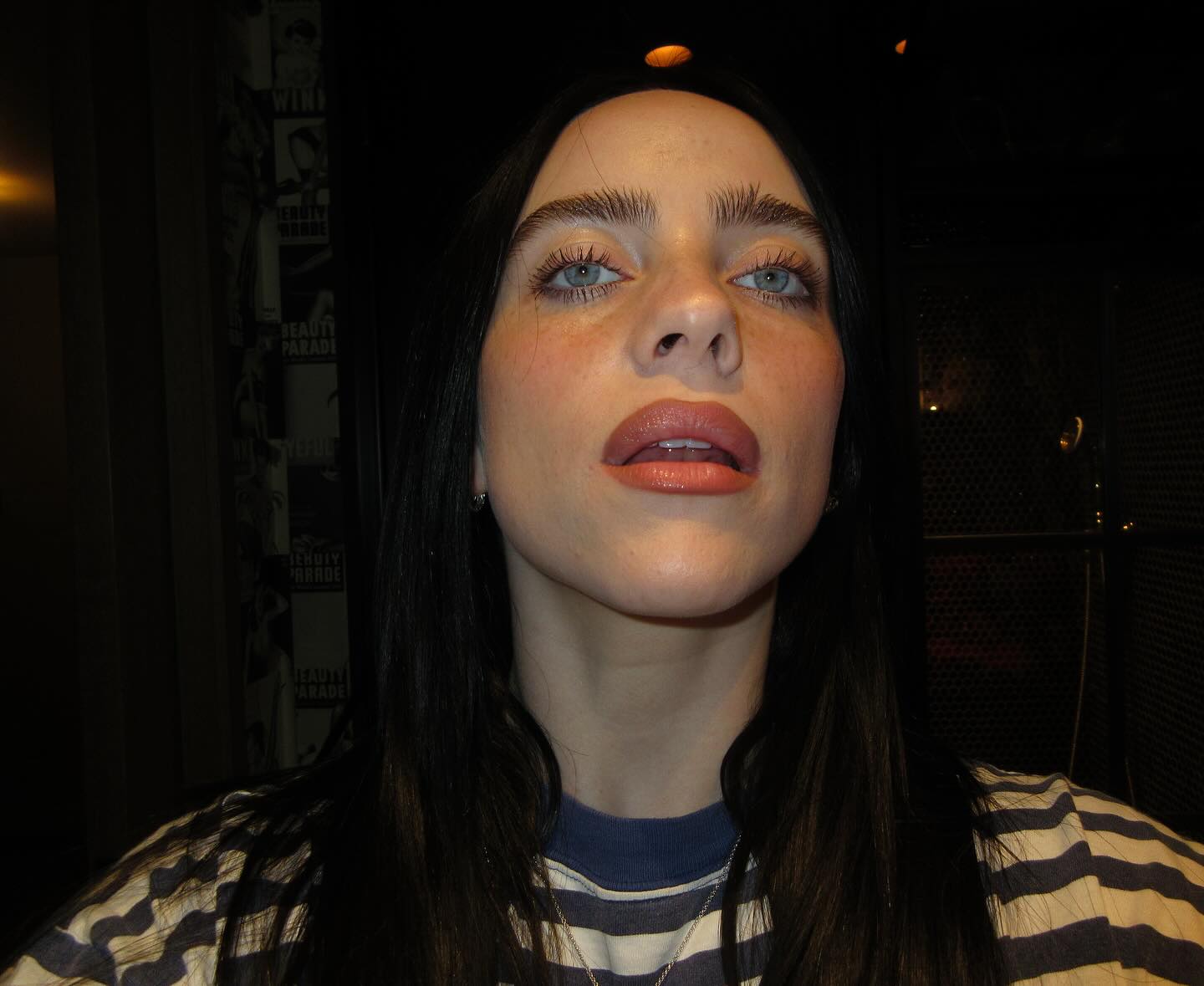 billieeilish_1762448473_3760012772219281907_28527810a6b31365ea96250d.jpg